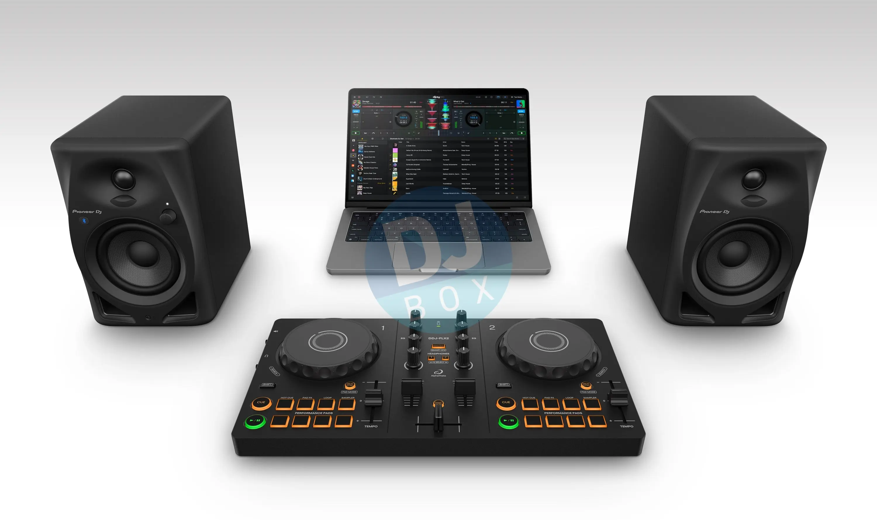 Product image 11