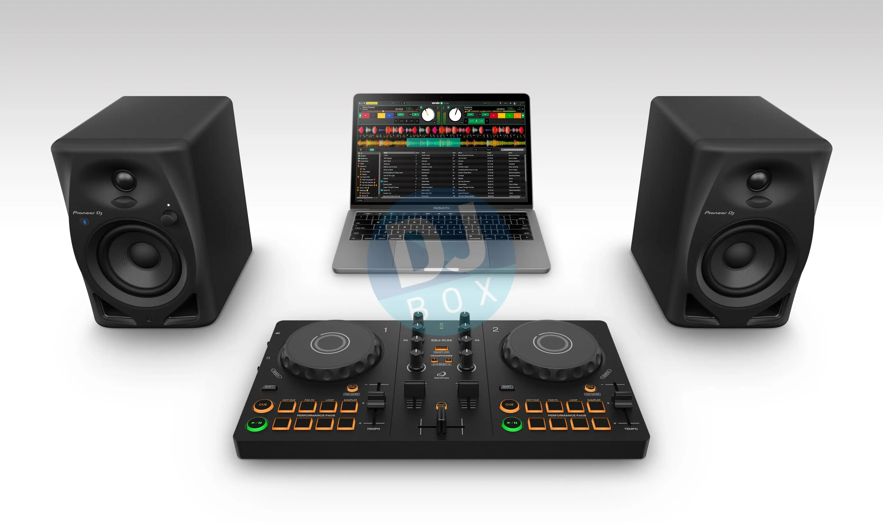 Product image 8