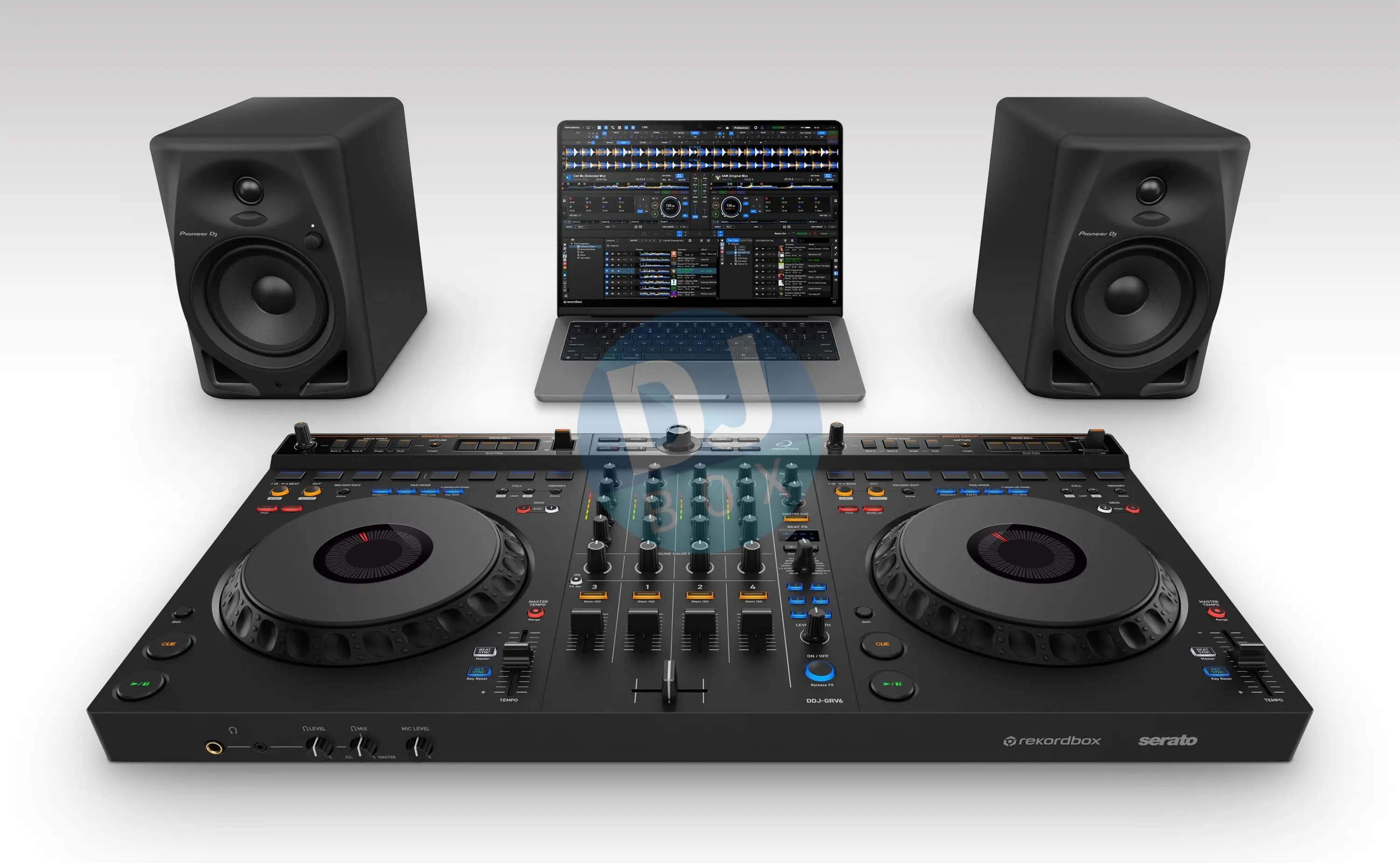 Product image 7