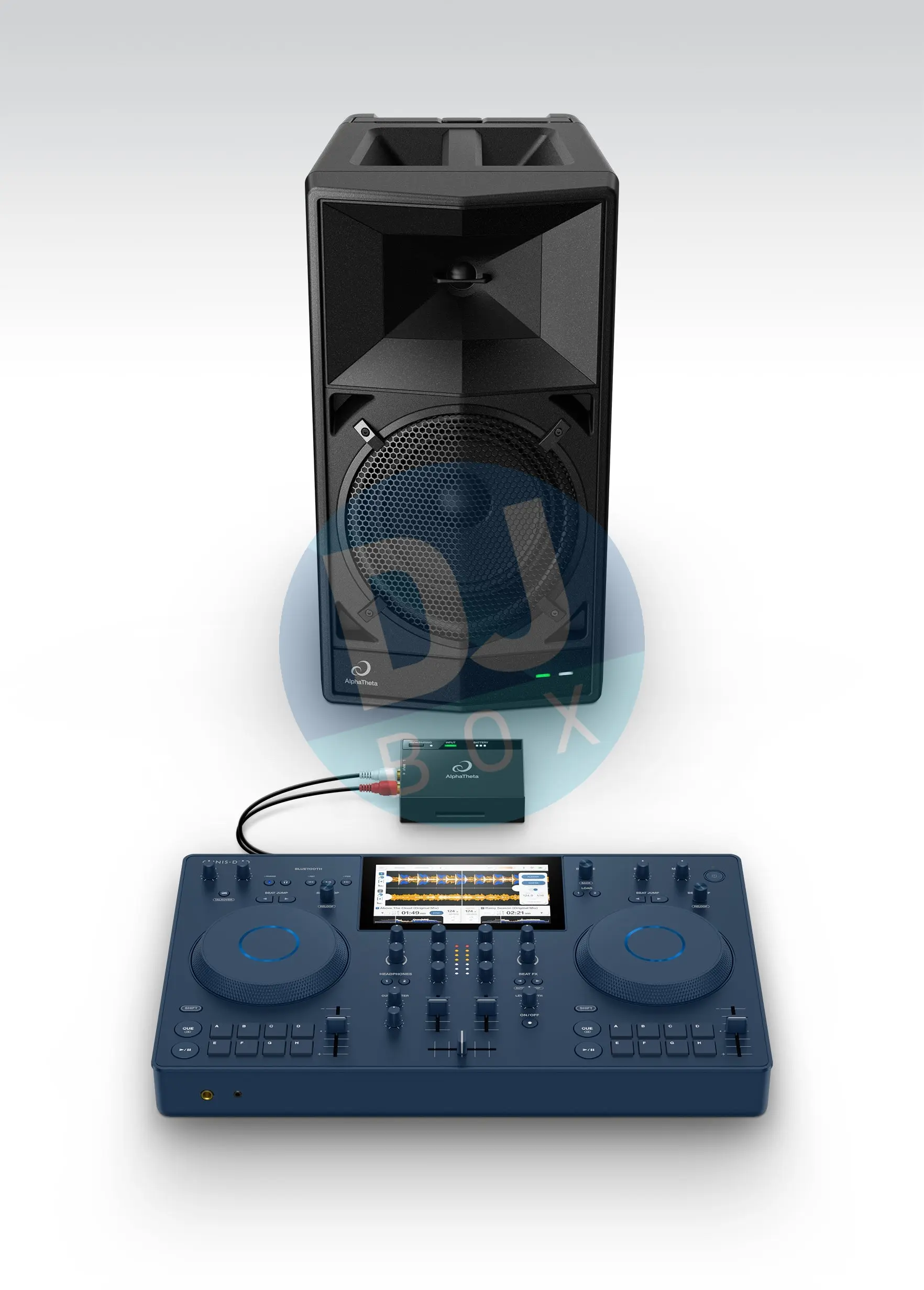 Product image 12