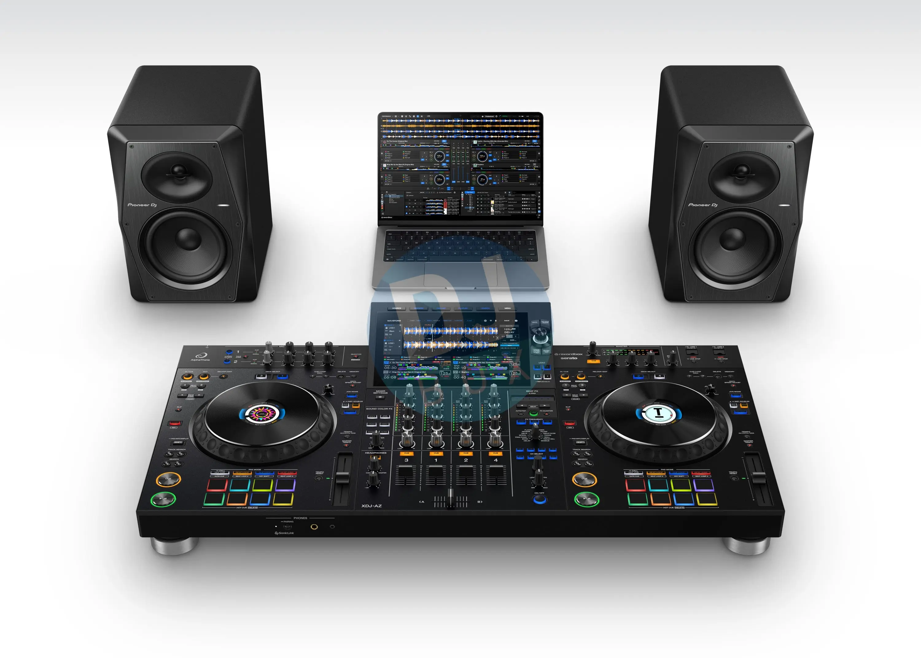 Product image 10