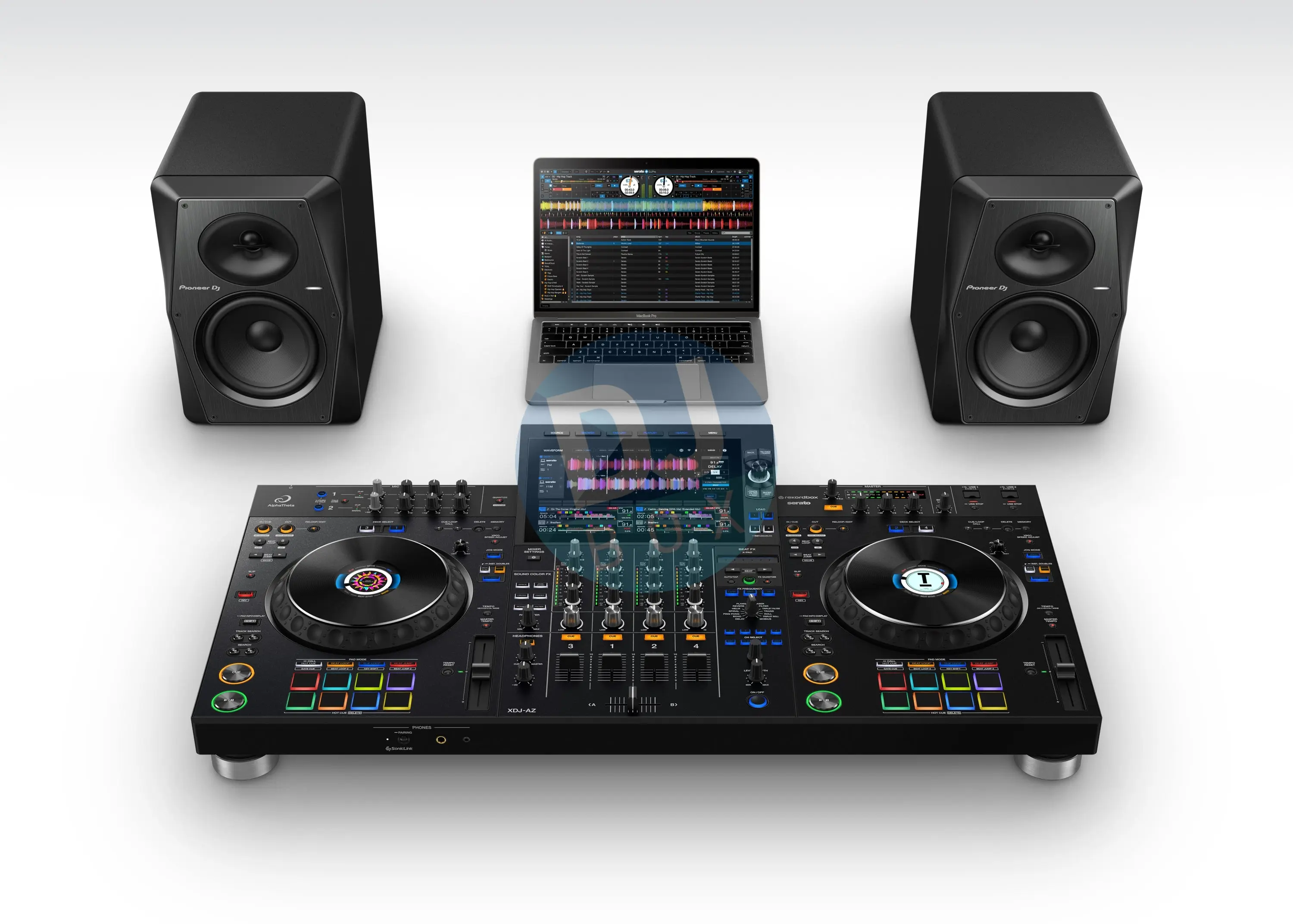 Product image 11
