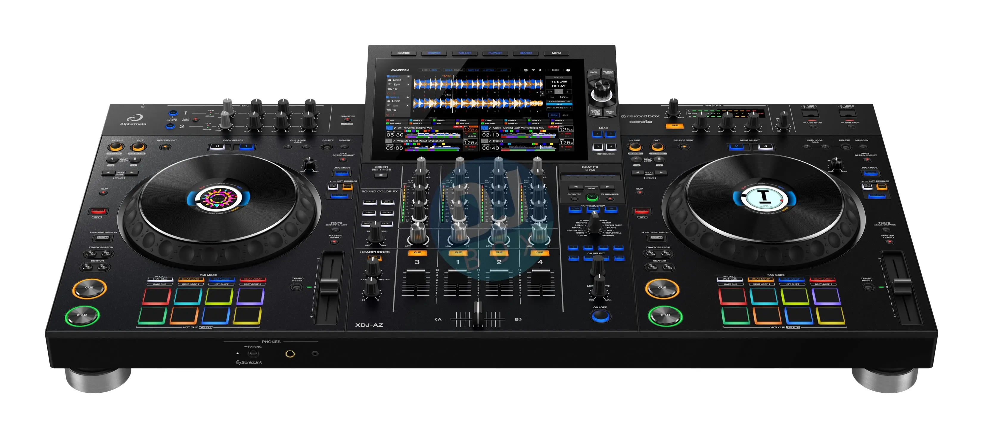 Product image 3
