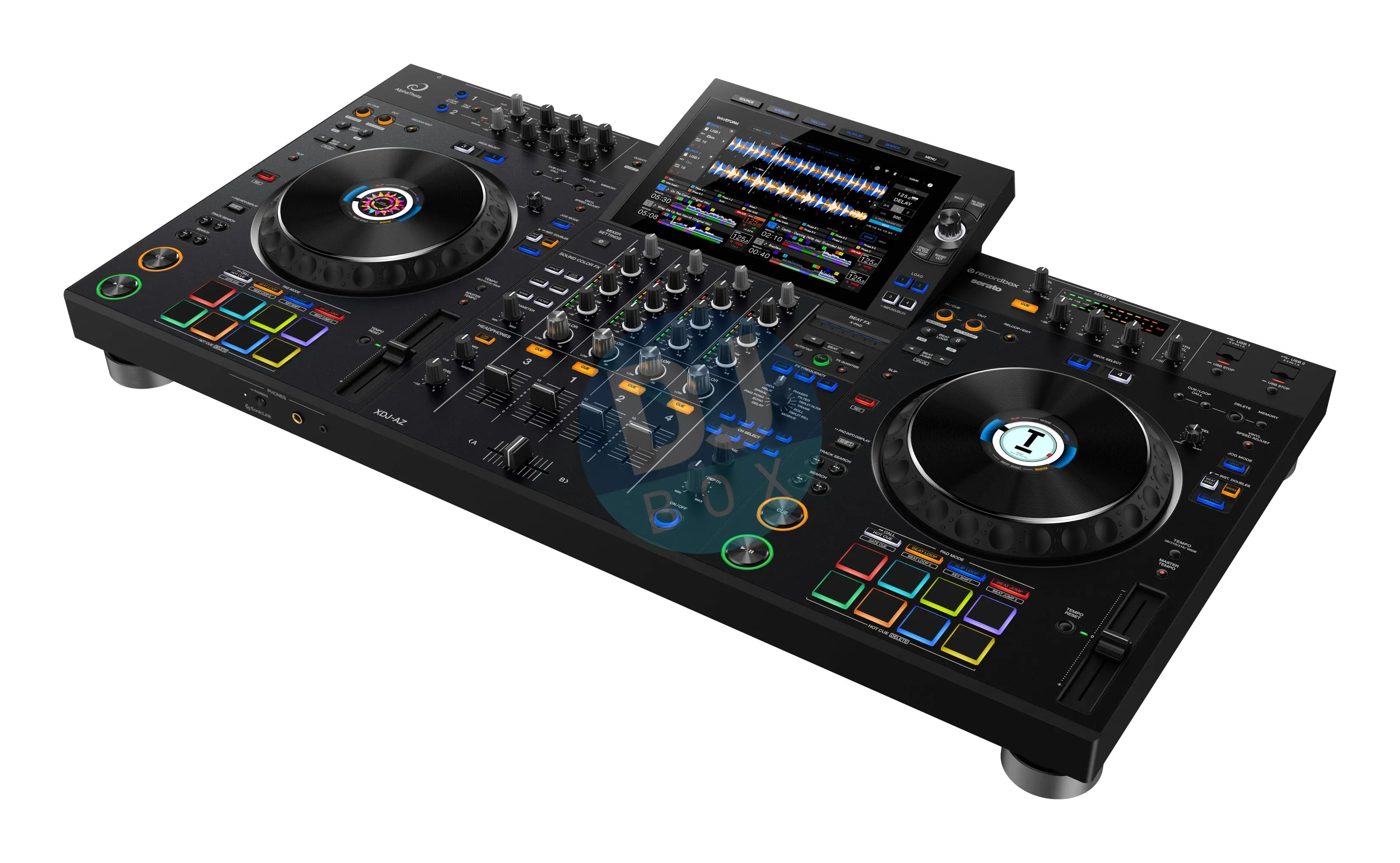 Product image 4