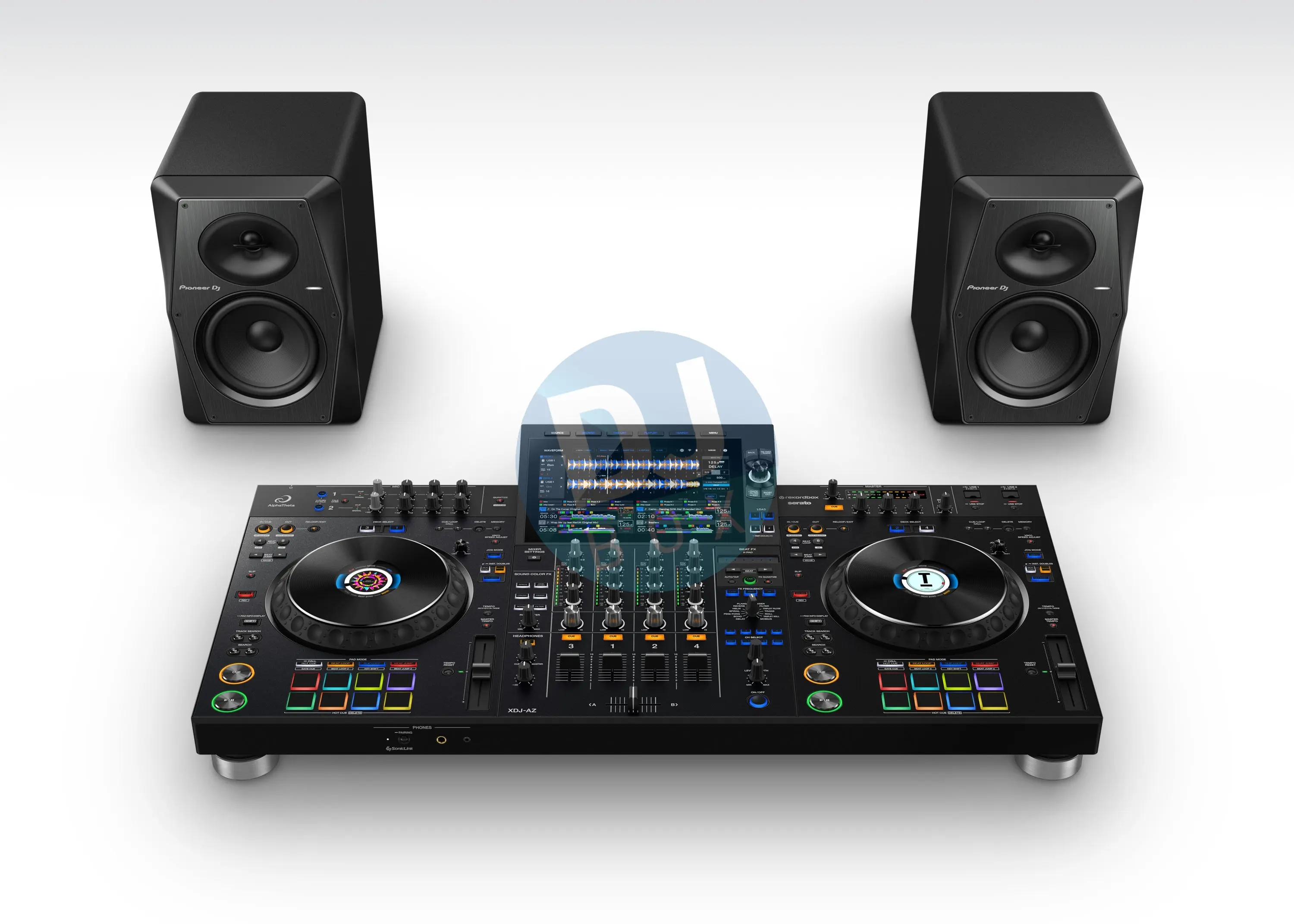 Product image 7