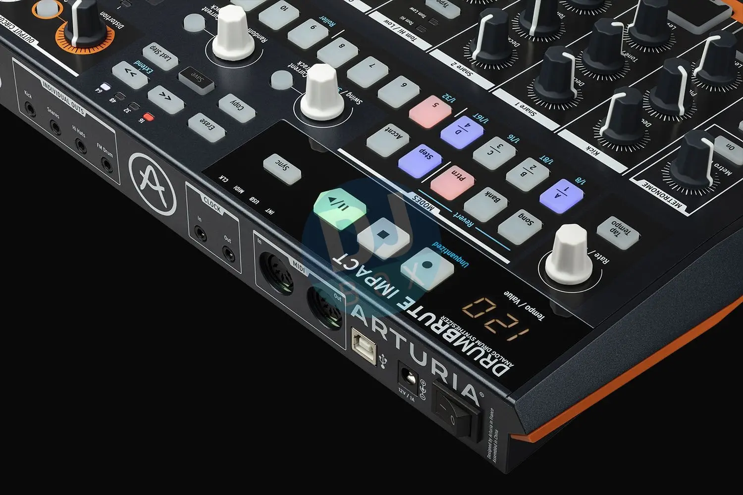 Product image 8