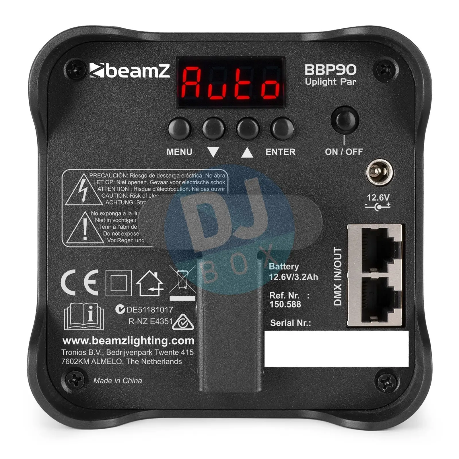Product image 8