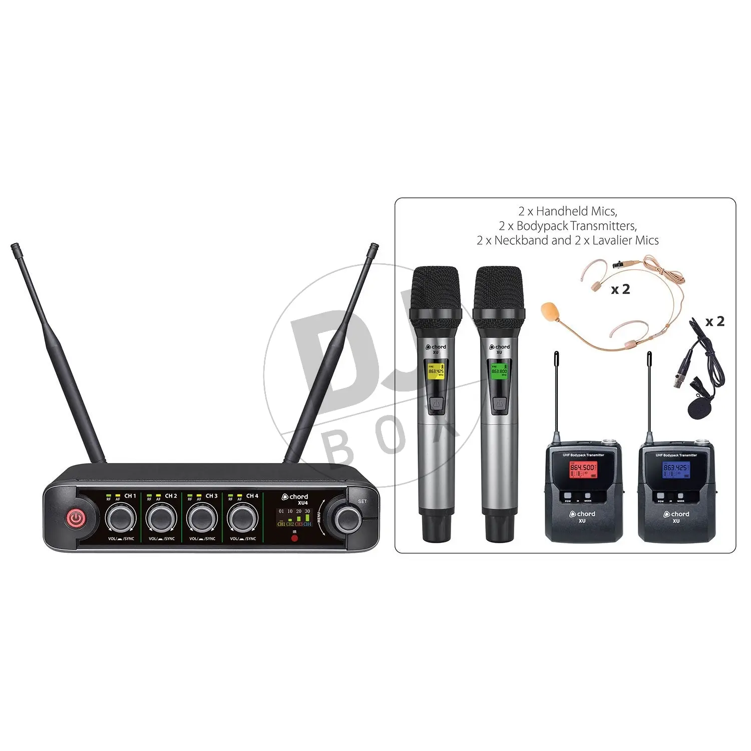 Product image 1