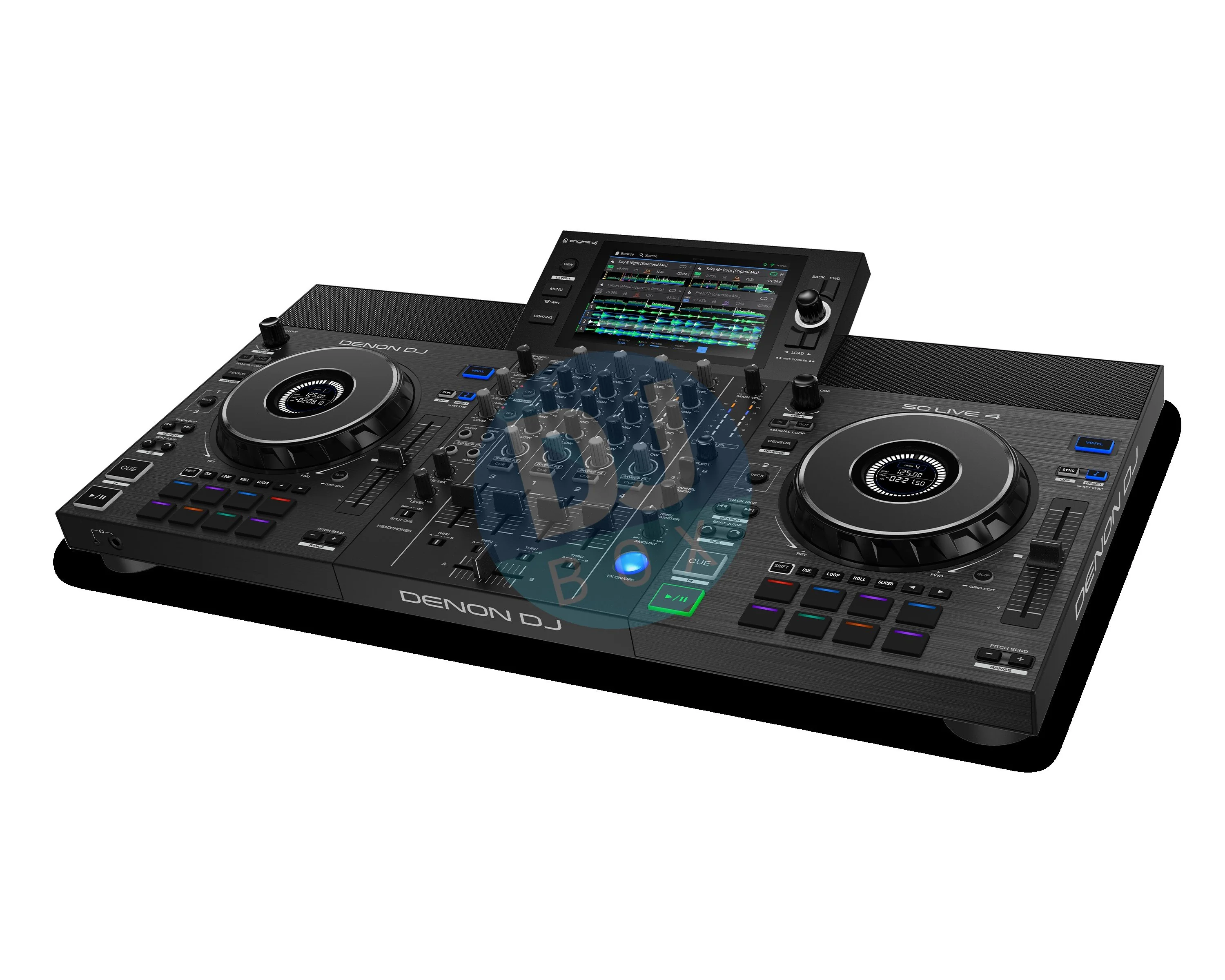 Product image 4