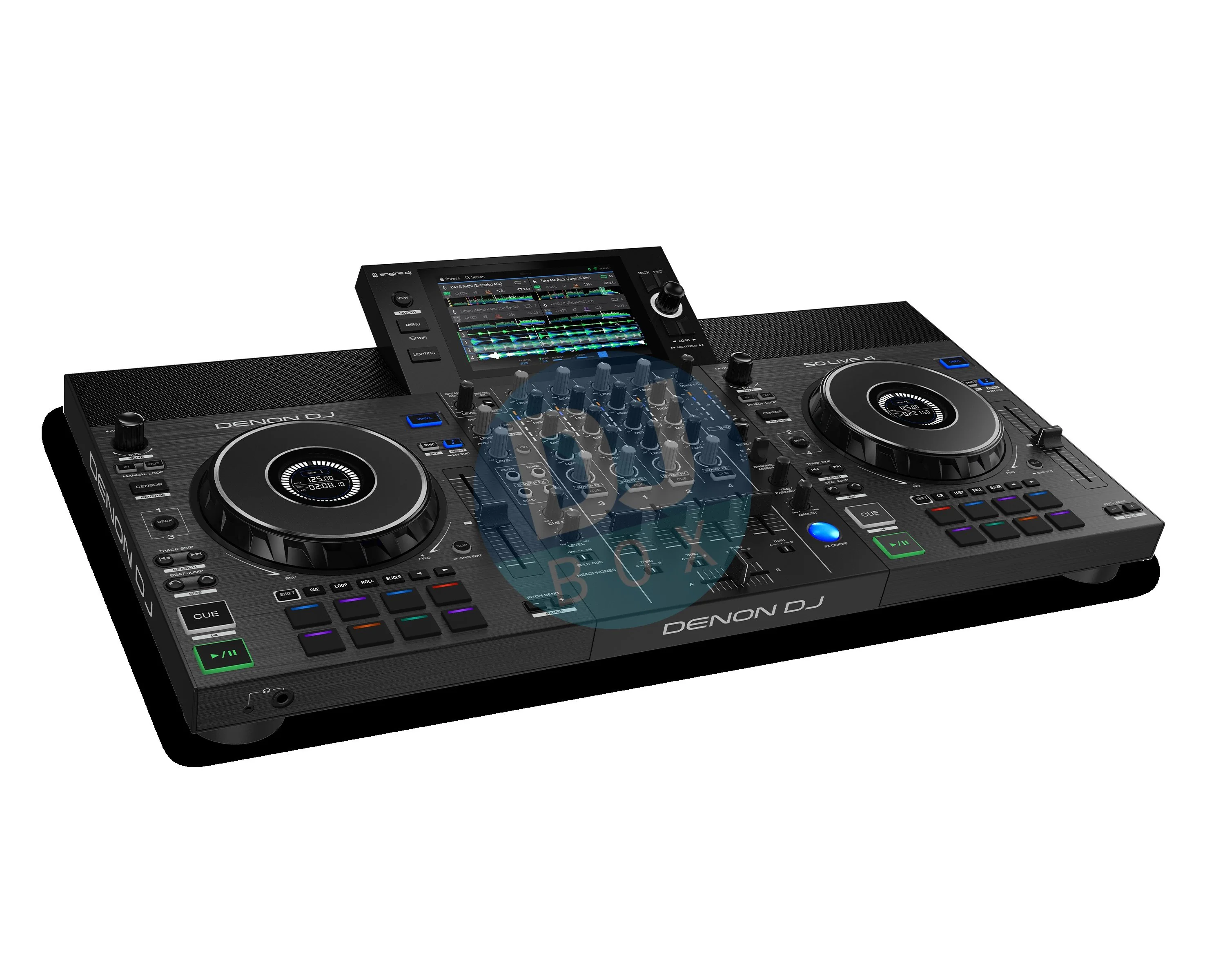 Product image 5