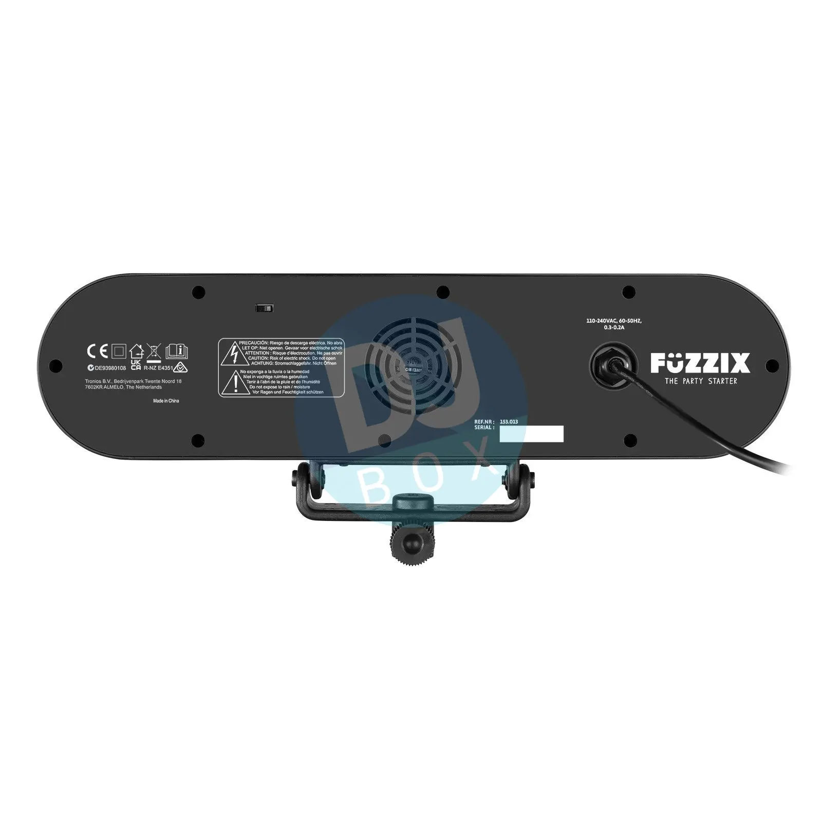 Product image 17