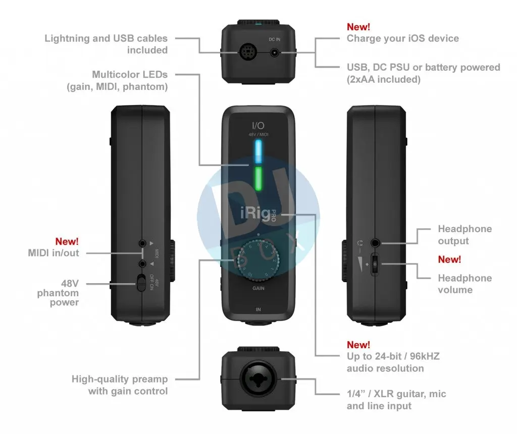 Product image 9