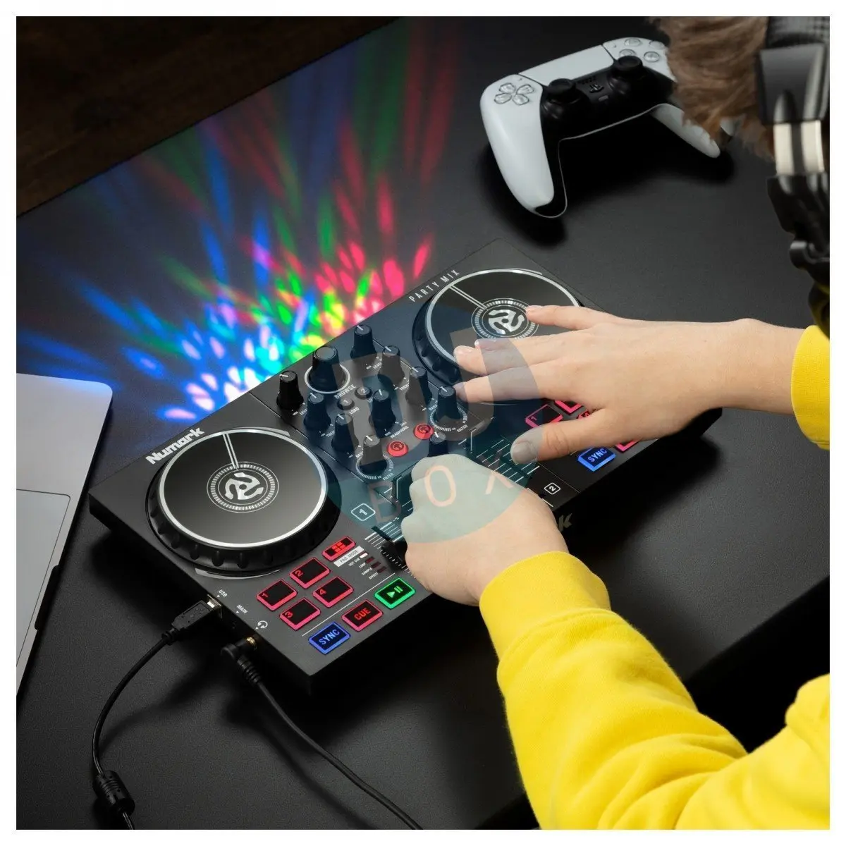 Product image 5