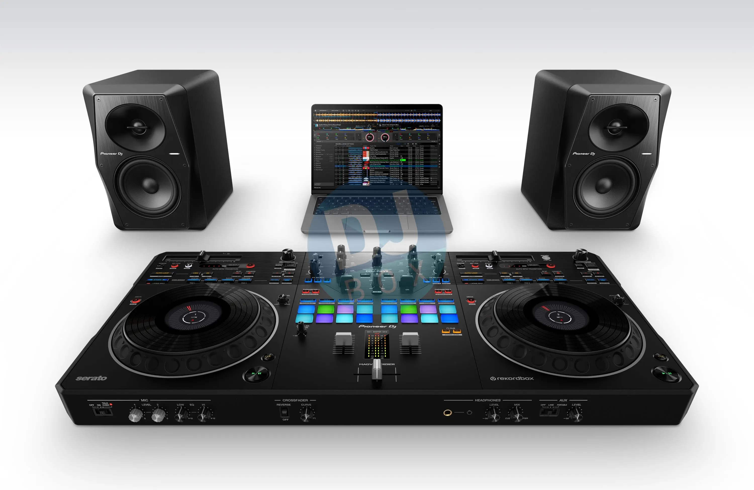 Product image 6