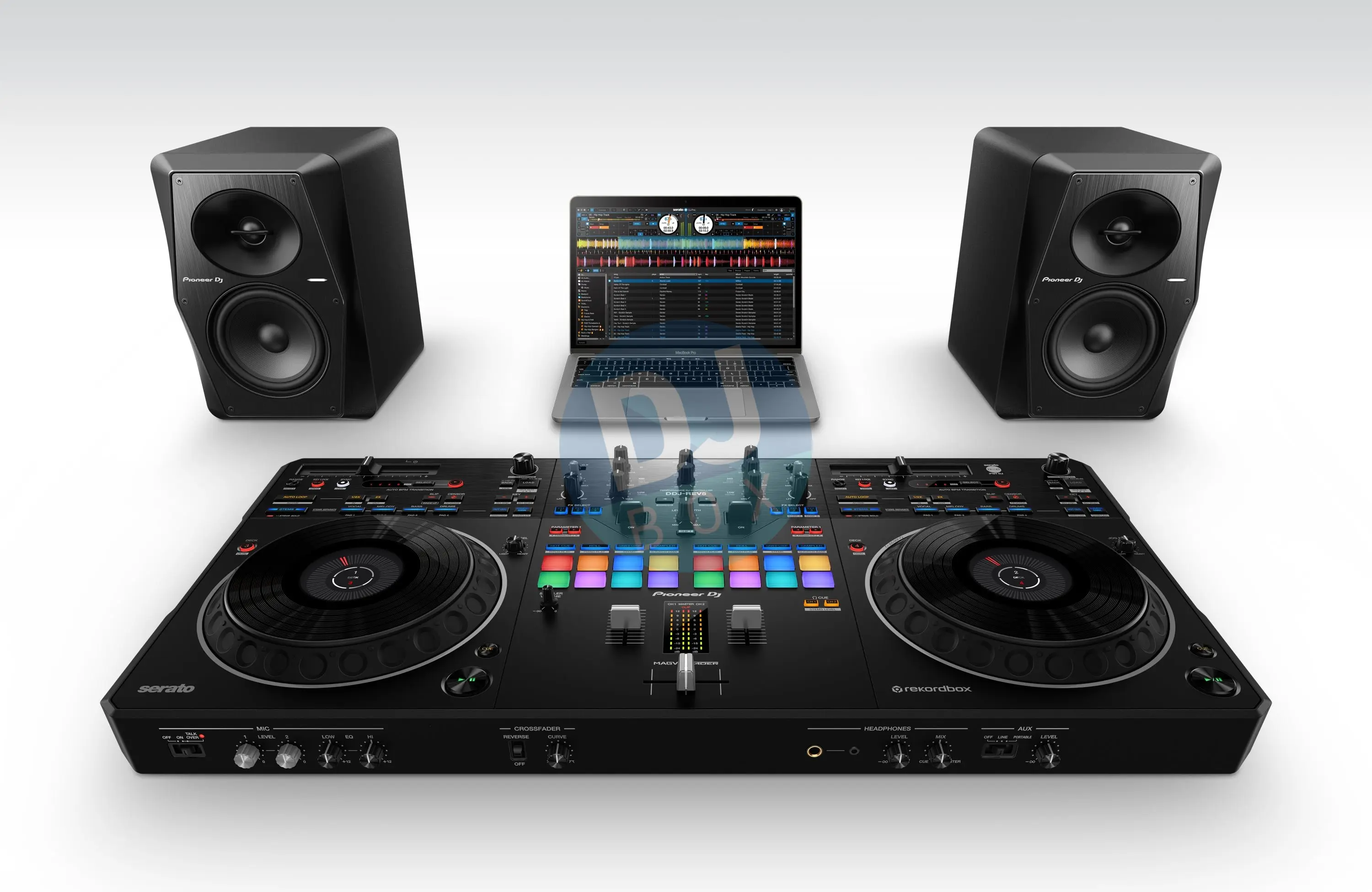 Product image 7