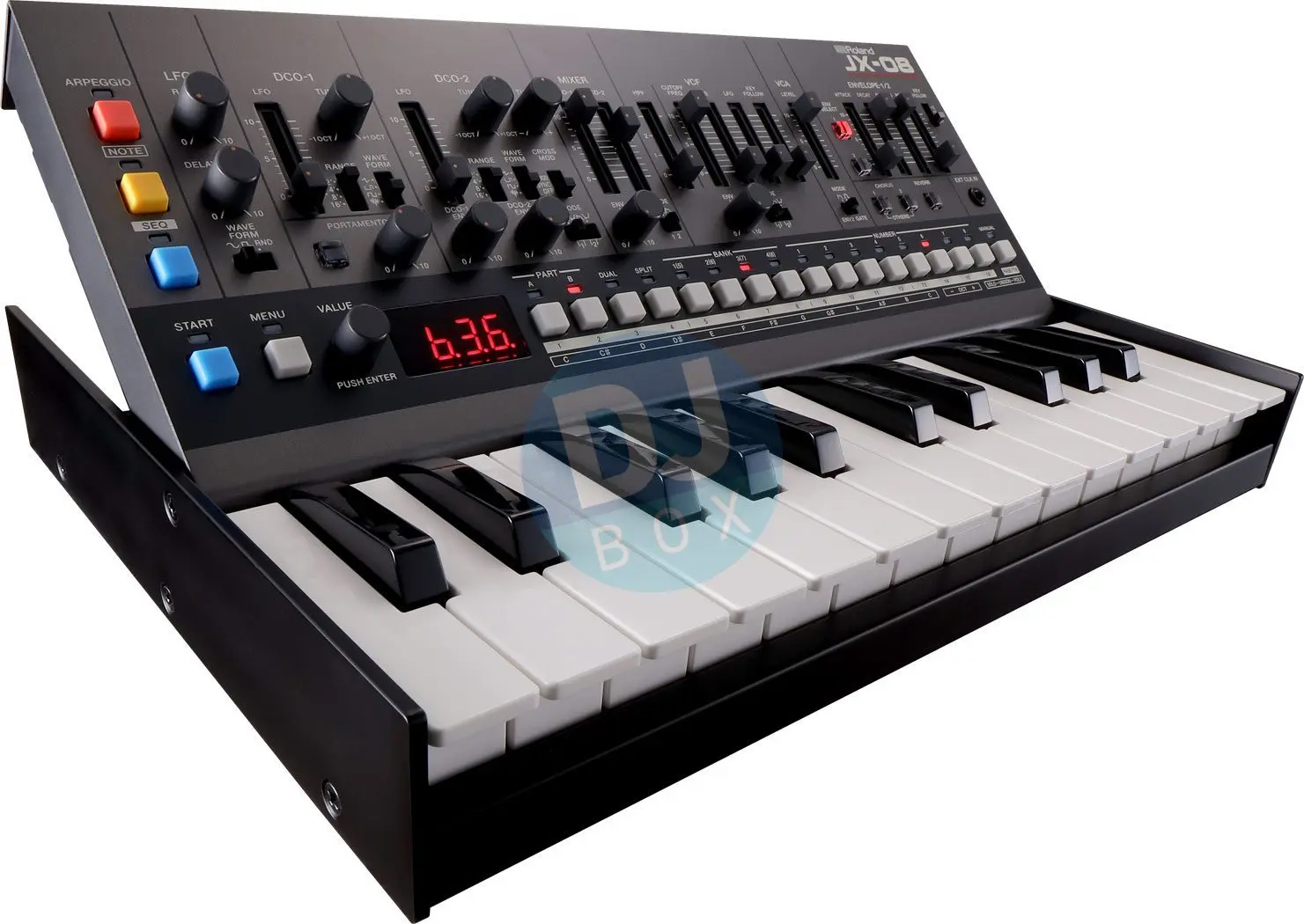 Product image 5