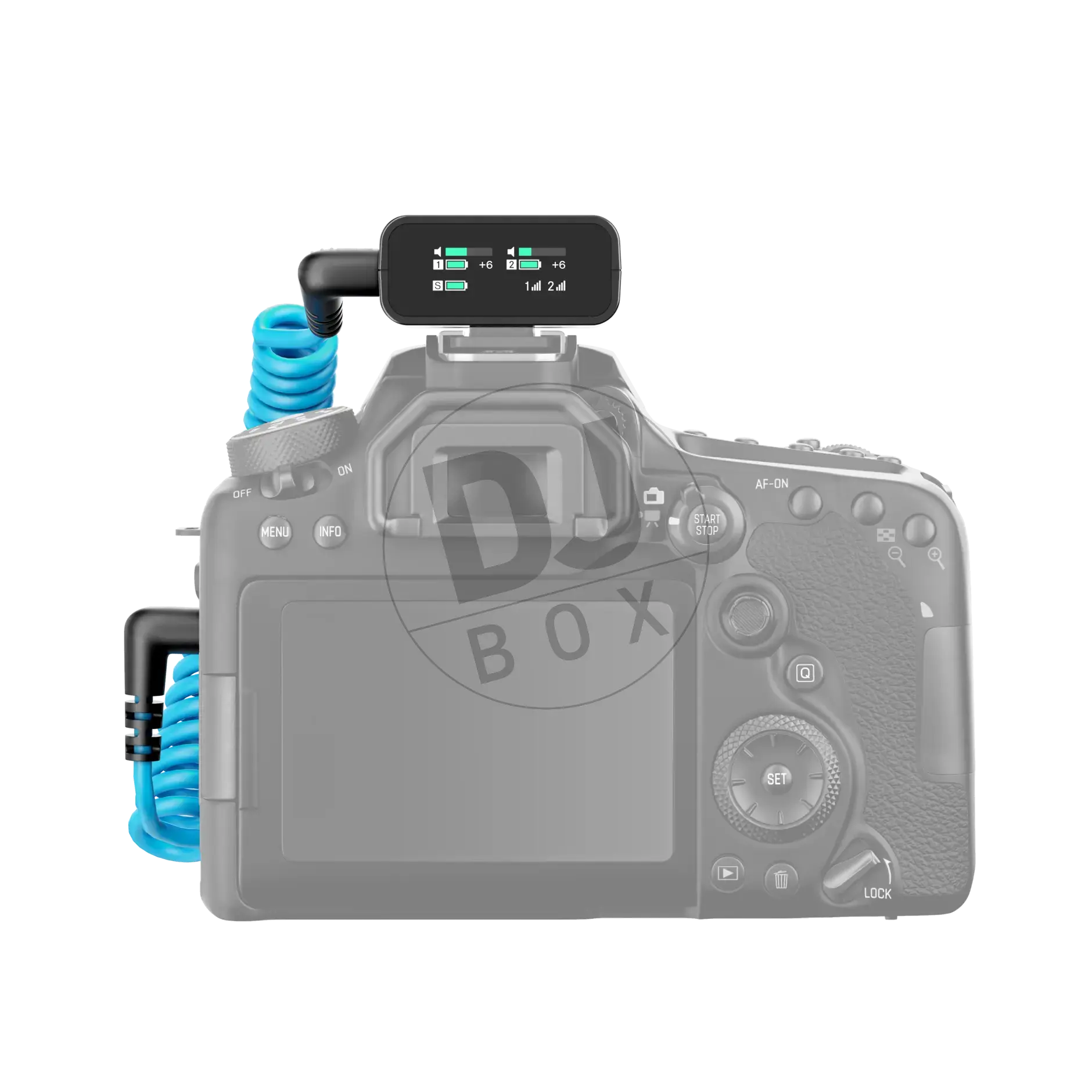 Product image 10