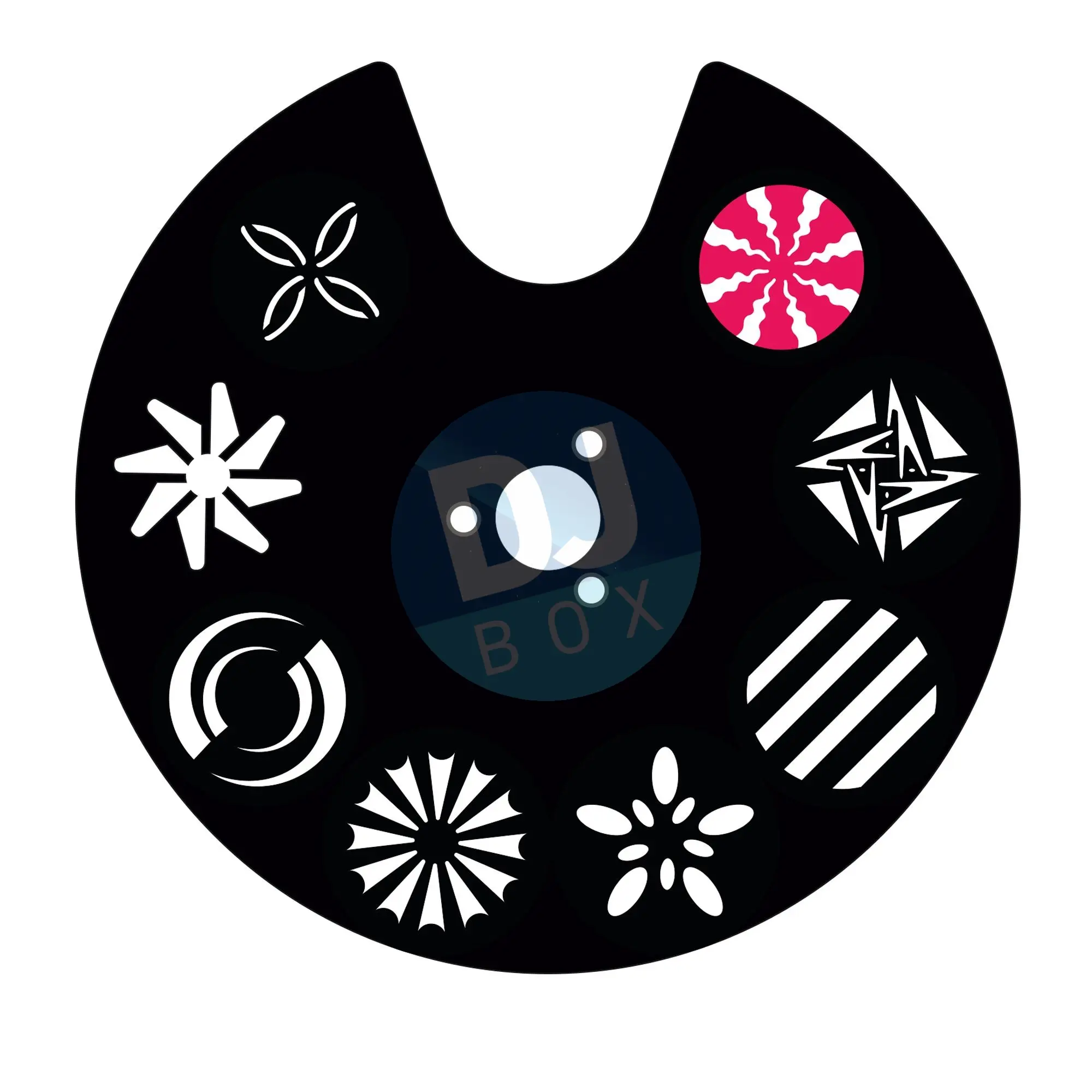 Product image 9