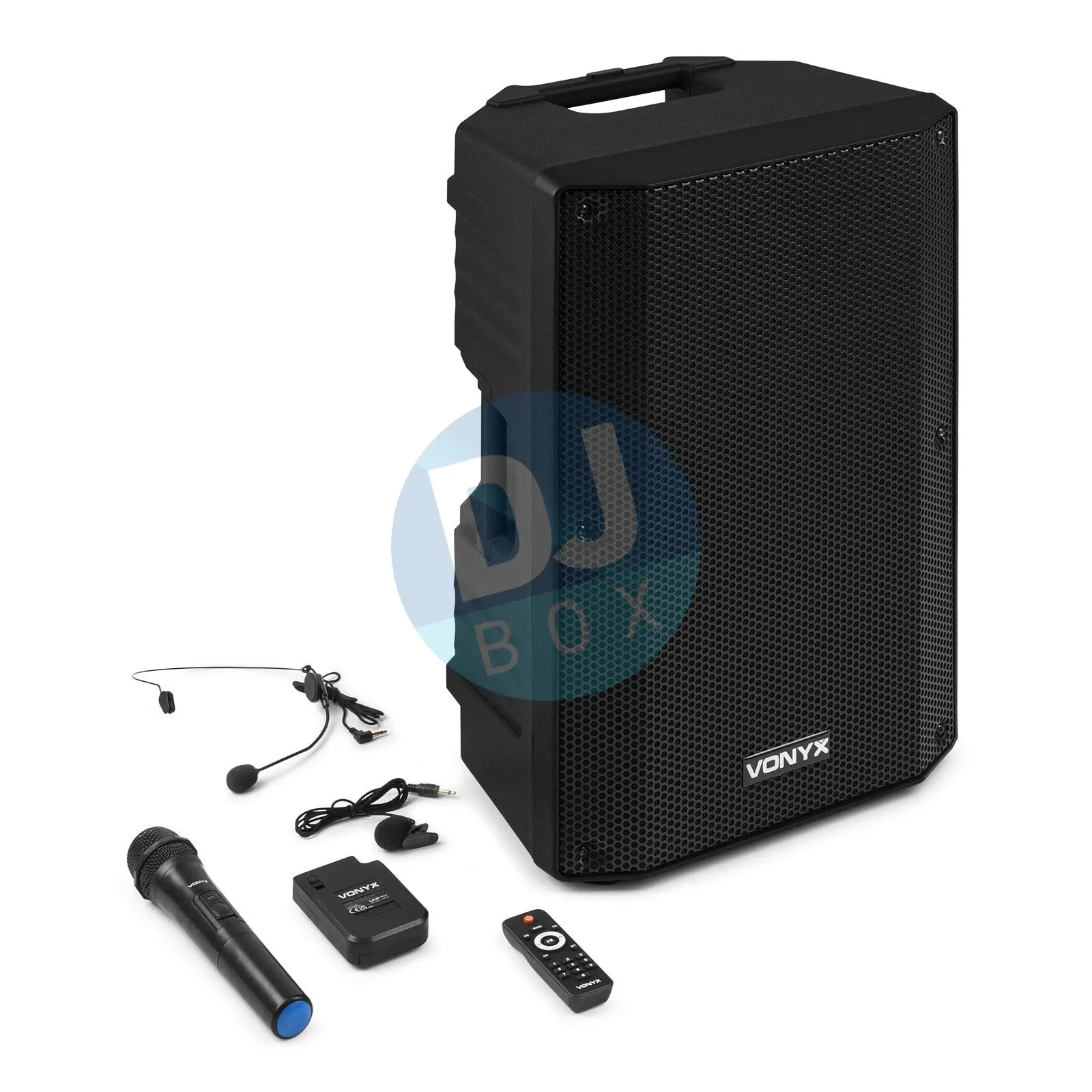 Product image 12